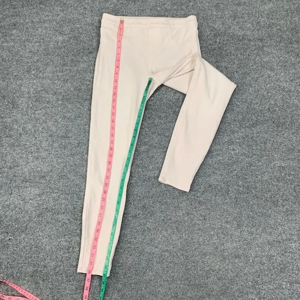 SPANX jeggings womens